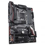 GIGABYTE Z390 GAMING X