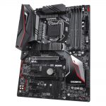 GIGABYTE Z390 GAMING X