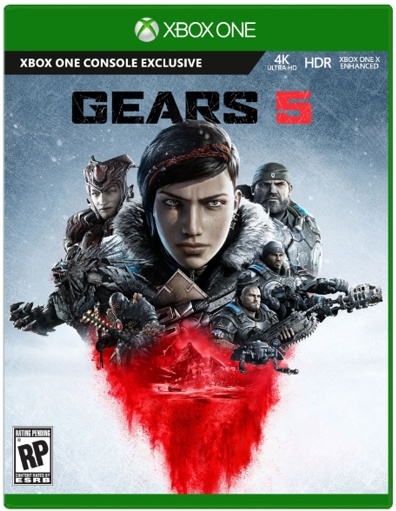 Gears-5-Potential-Box-Art