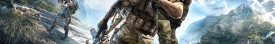 Ghost Recon Breakpoint
