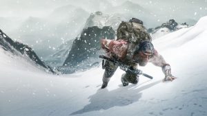 Ghost-Recon-Breakpoint