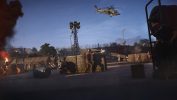 Ghost-Recon-Wildlands