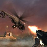 Half Life 2