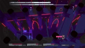 John_Wick_Hex