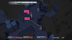 John_Wick_Hex