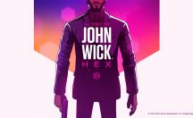 John_Wick_Hex