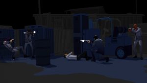 John_Wick_Hex