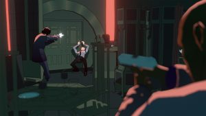 John_Wick_Hex