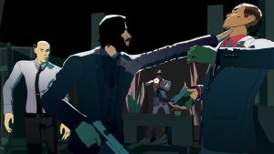 John_Wick_Hex