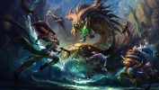League-of-Legends-2