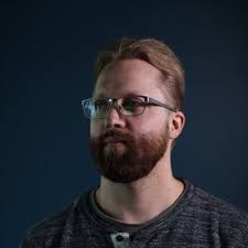 Mikael Kasurinen