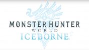 Monster-Hunter-World-Iceborne