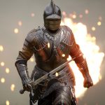 Mordhau