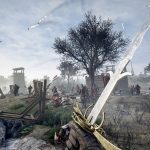 Mordhau