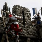 Mordhau