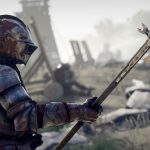 Mordhau