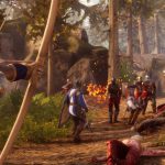 Mordhau