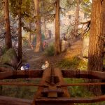 Mordhau