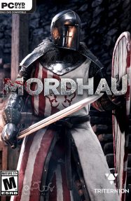 دانلود بازی Mordhau برای PC