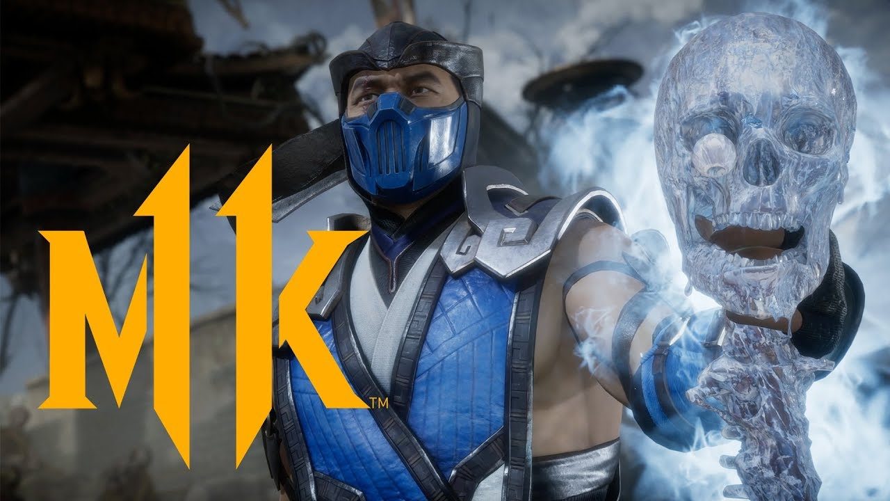 Mortal-Kombat-11-Sub-Zero