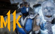 Mortal-Kombat-11-Sub-Zero