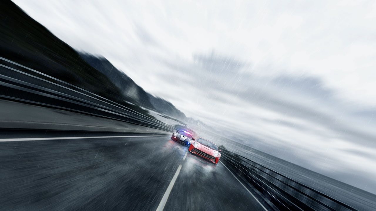 Need-for-Speed-Rivals