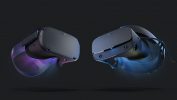 Oculus-Quest-RiftS