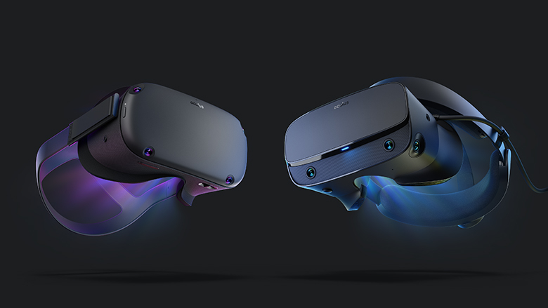 Oculus-Quest-RiftS