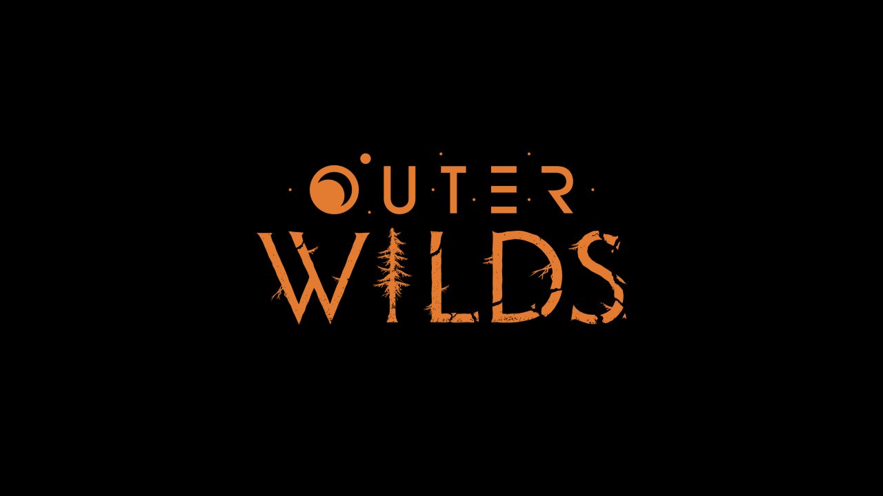 Outer Wilds