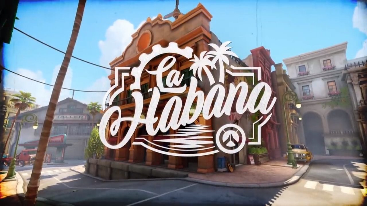 OverwatchHavana
