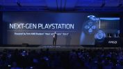 PS5_AMD-Radeon-Navi