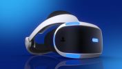 PSVR2