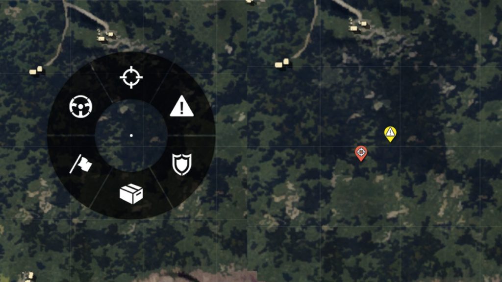 PUBG Update 29