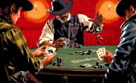 Red Dead Online