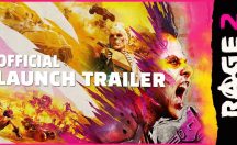 Rage 2
