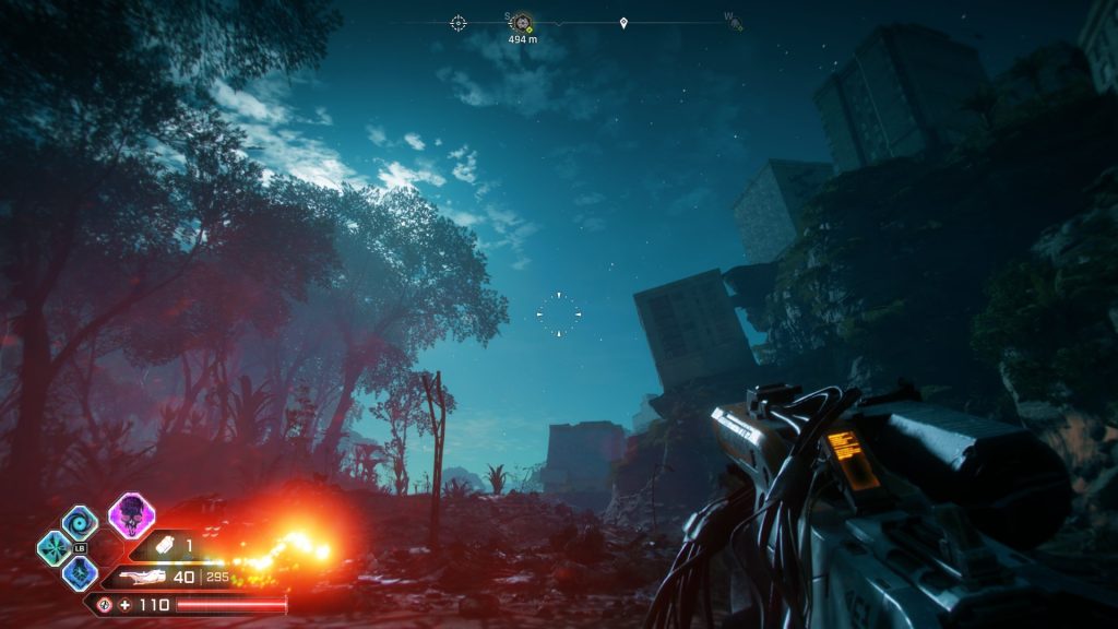 Rage 2