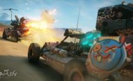 Rage 2
