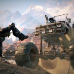 Rage 2
