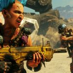 Rage 2