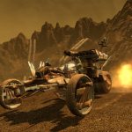 Red Faction Guerrilla