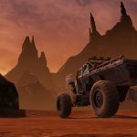 Red Faction Guerrilla