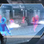 Red Faction Guerrilla