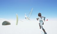 Rime