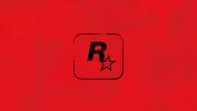 Rockstar Games Logo