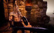 Rune 2