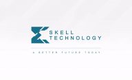 Skell-Technology
