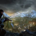 Sniper Elite V2 Remastered