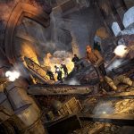 Sniper Elite V2 Remastered