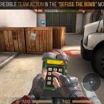 دانلود بازی Standoff 2 برای اندروید