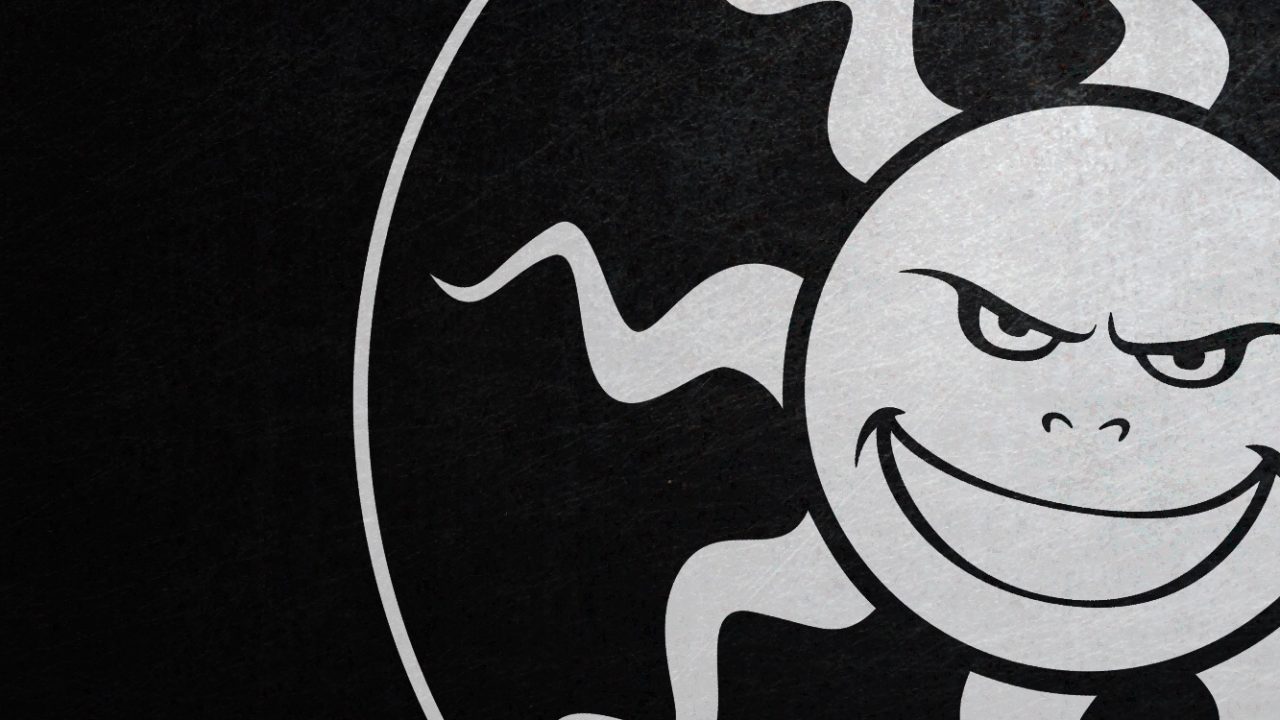 Starbreeze